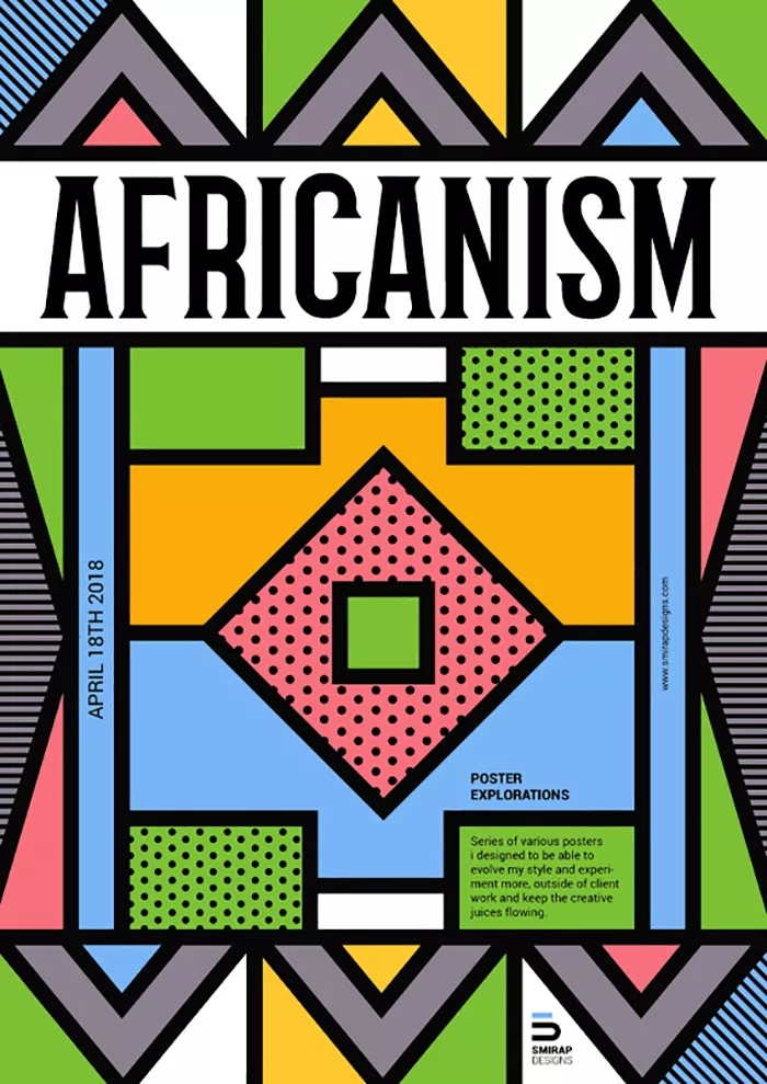 ppt上的隐藏文字,ppt中字体隐藏