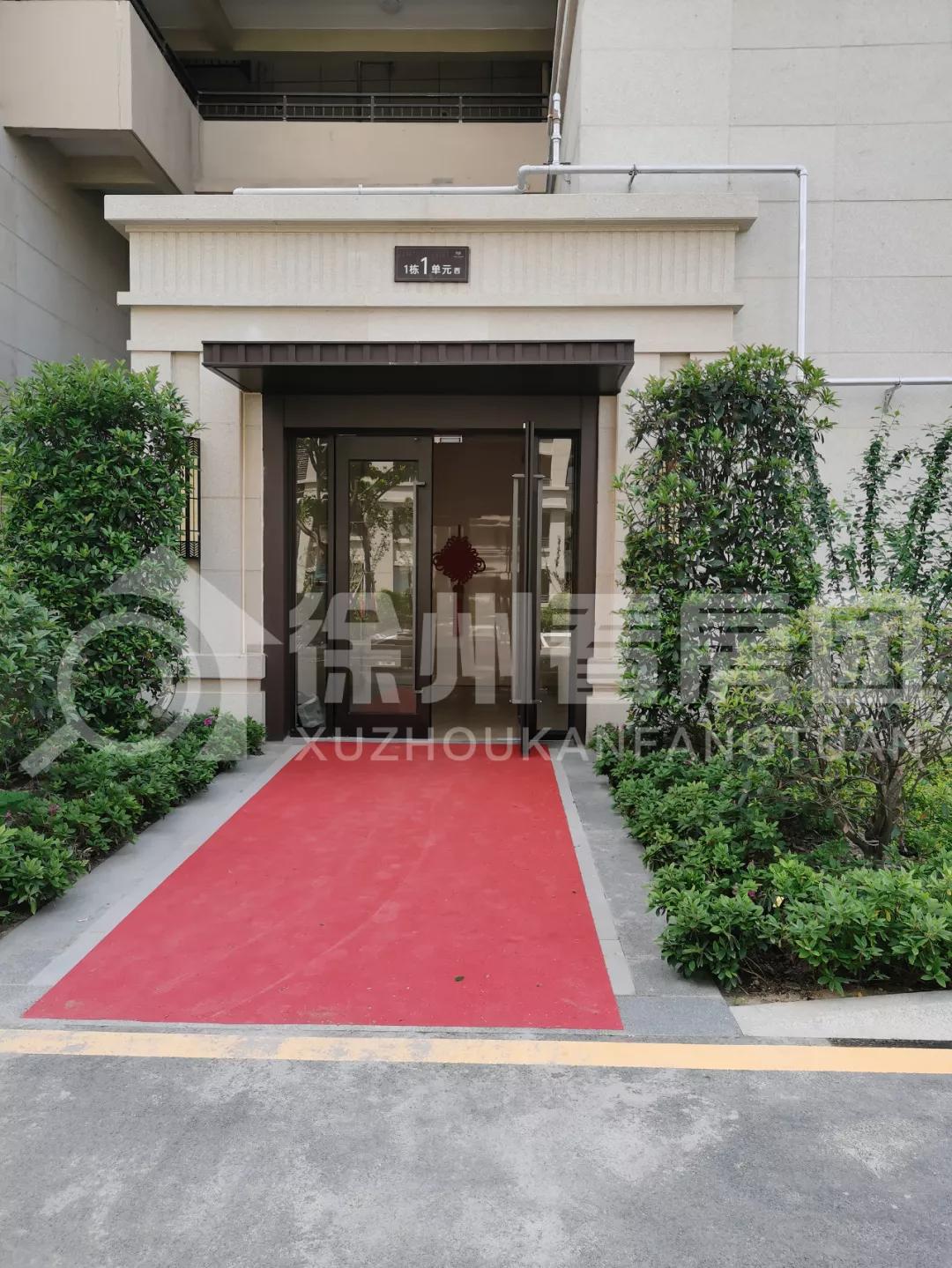 华美悦澜湾新房卖完了吗,华美悦澜湾楼盘