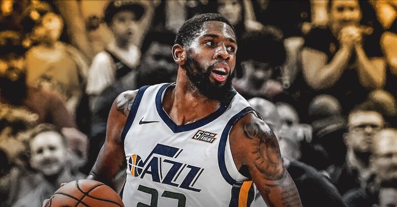 落选秀场均6+5，却签3600万合同，相比而言豪斯的1100万非常划算