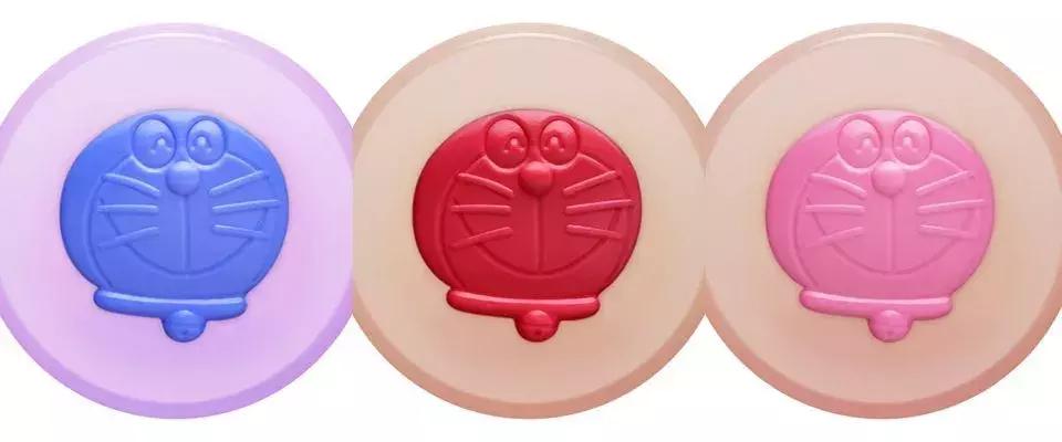 握紧钱包,拒绝“辣鸡”联名从我做起