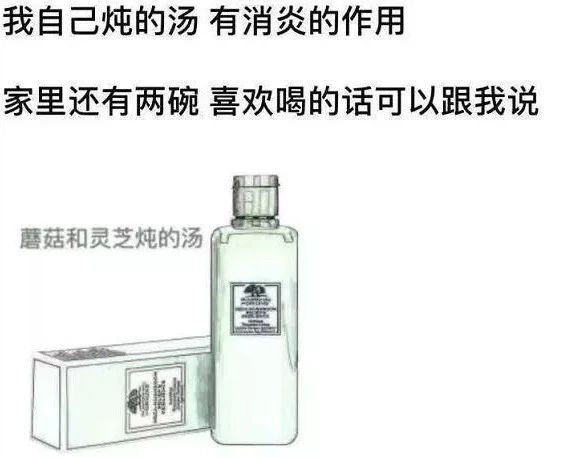 电商法罚款标准,电商法对跨境代购的影响