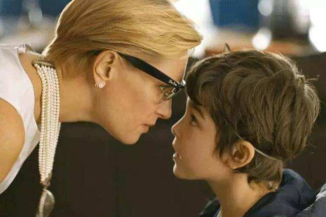 幼儿园老师布置家庭作业好吗,幼儿园老师布置家长手工作业