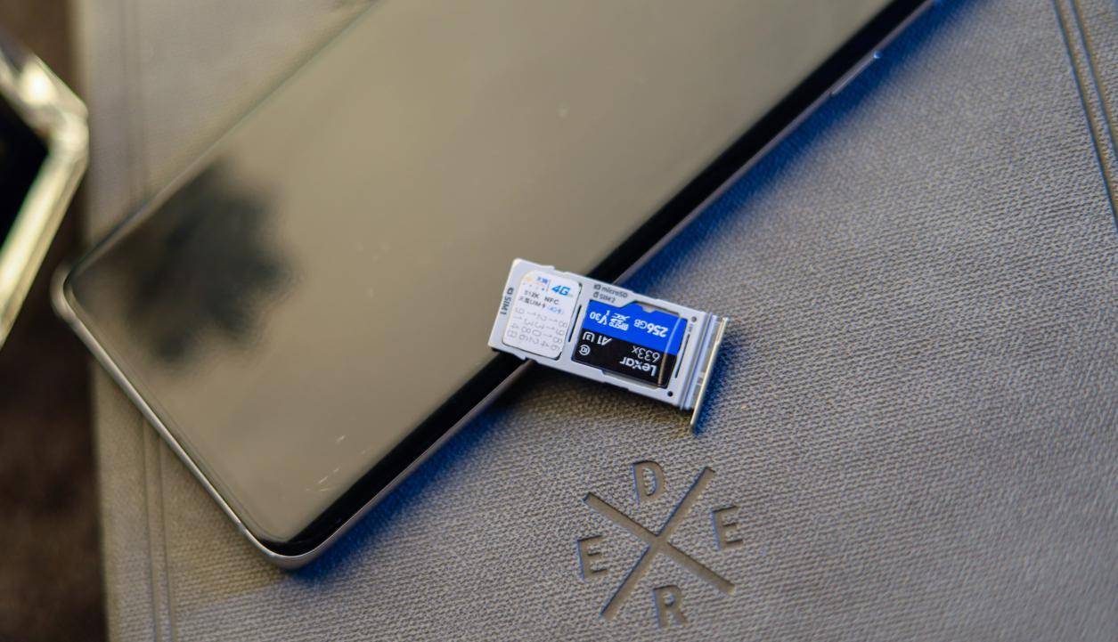 雷克沙633xmicrosd存储卡,雷克沙tf卡32gb