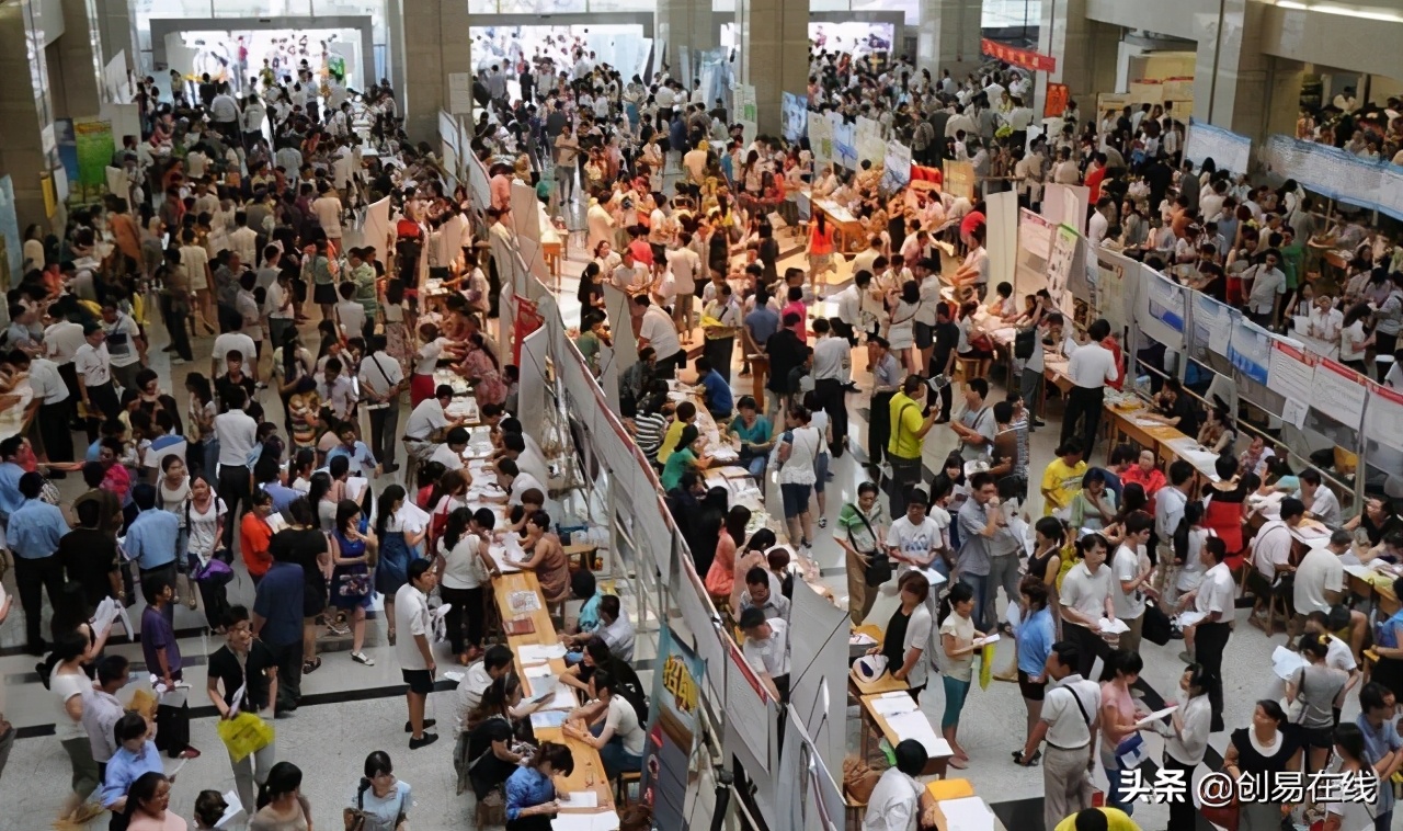 土木工程专业曾经风光无限,土木工程提桶跑路啥意思