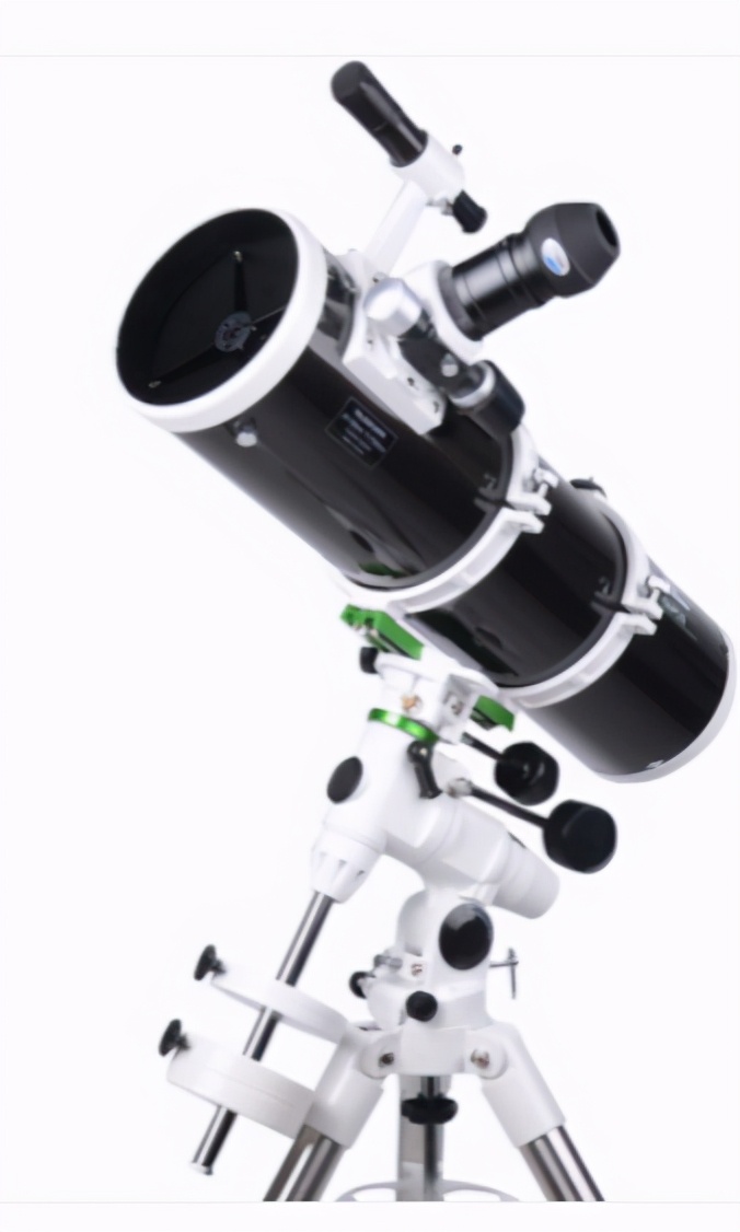 给孩子买天文望远镜,如何选购天文望远镜给孩子