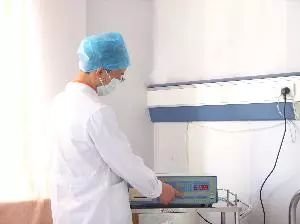 医院、养生、保健是健康长寿的三*法大**宝！带你解读三者的关系