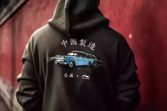 优衣库又曝小视频，这次车企们真应该好好学学了