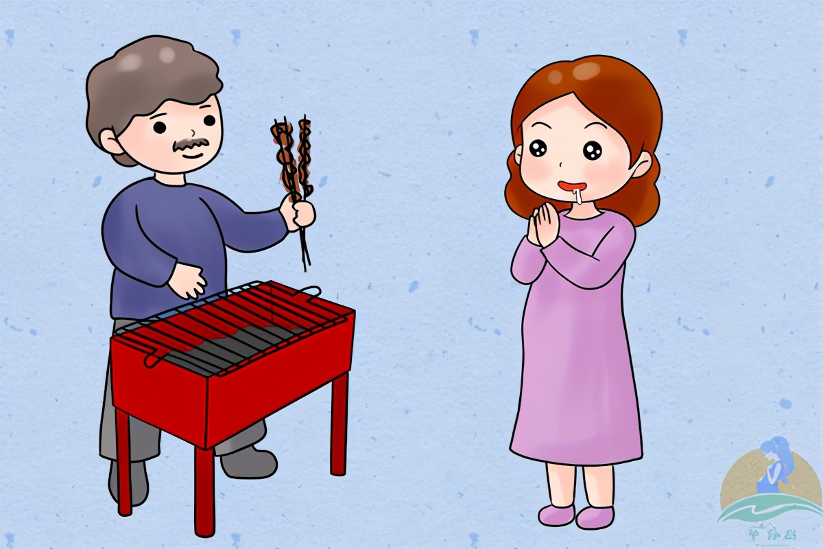 孕期一定不要吃的食物,孕期真正禁忌的食物