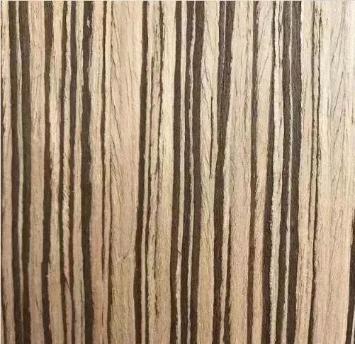 家具知识知多少,知识科普家具