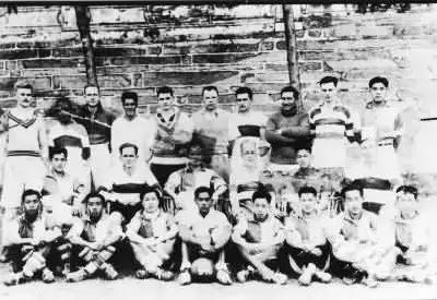 鼓浪屿上下岛指南,鼓浪屿历史建筑历史遗留问题