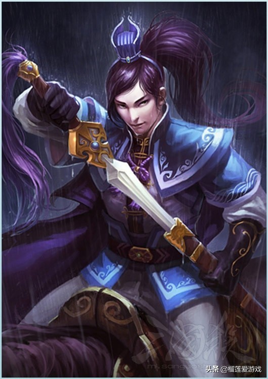 三国杀王基和谁可以无伤刷牌,三国杀王基好不好