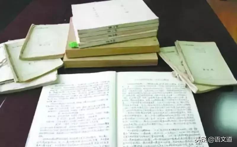 优秀教师必看：教案这么写，好看又实用