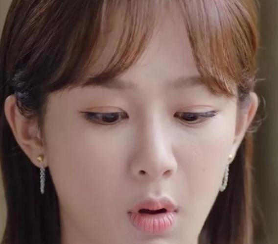 27岁娜扎最美图,古力娜扎27岁照片