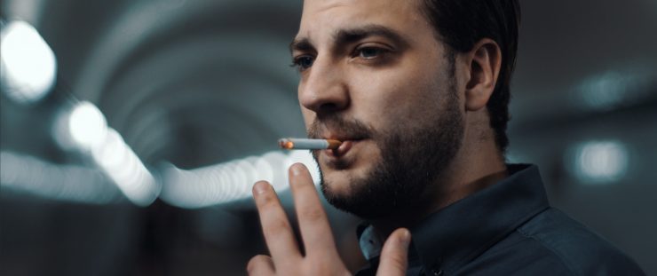 “强尼来啦!”蔡司康泰时vs蔡司SuperSpeed