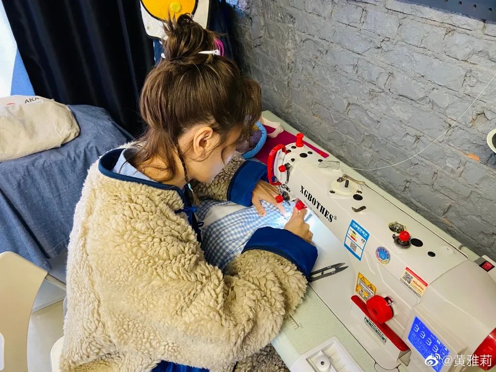 自从看了李子柒的视频,看了李子柒视频想回农村老家