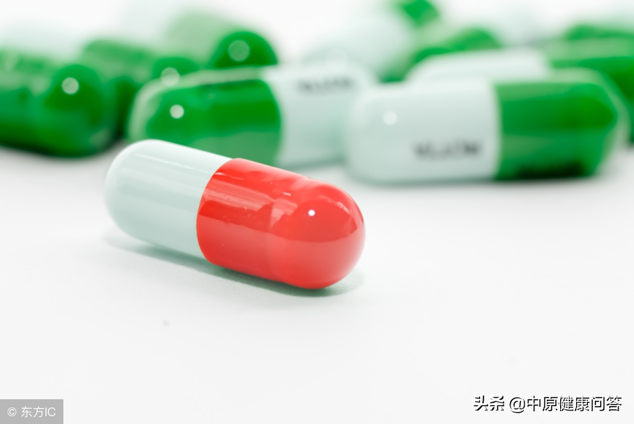 55岁女人尿频怎么办,55岁女人老是尿疼怎么办