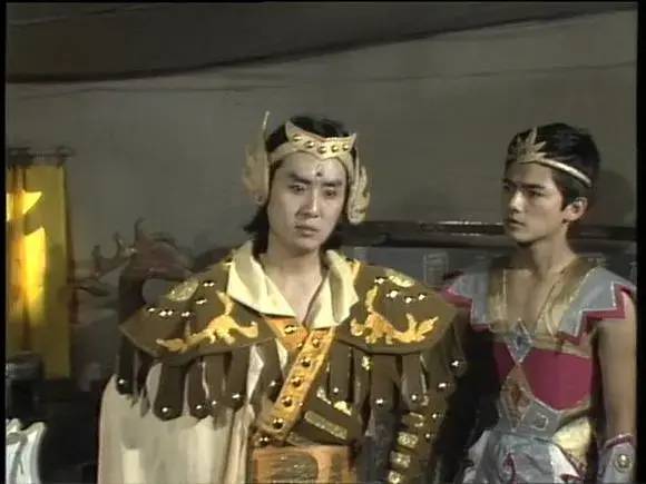 岁月不饶人的剧,岁月不饶人电视剧全集