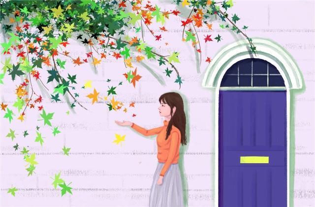 39岁大龄剩男心理还是不成熟,大龄剩男40岁