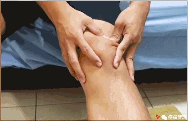 膝盖卡卡的怎么办,膝盖咔咔响疼痛怎么办