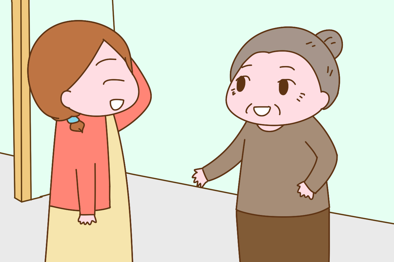 旺夫的女人身上的特征,真正旺夫的女人都有3个特征