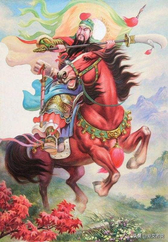 九路财神有没有横财神,九路财神的招财口诀