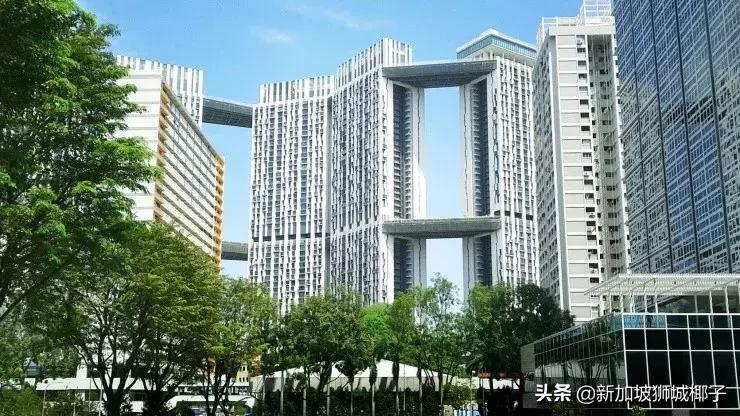 新加坡最新利率,2024年新加坡房贷利率