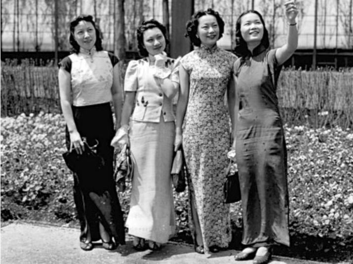 女生老是觉得自己丑咋办,如果女生觉得自己长得丑怎么办