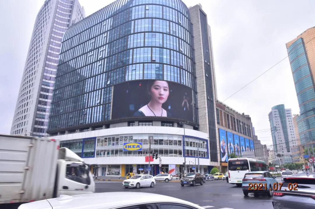 不按套路出牌的营销套路,不按套路出牌销售