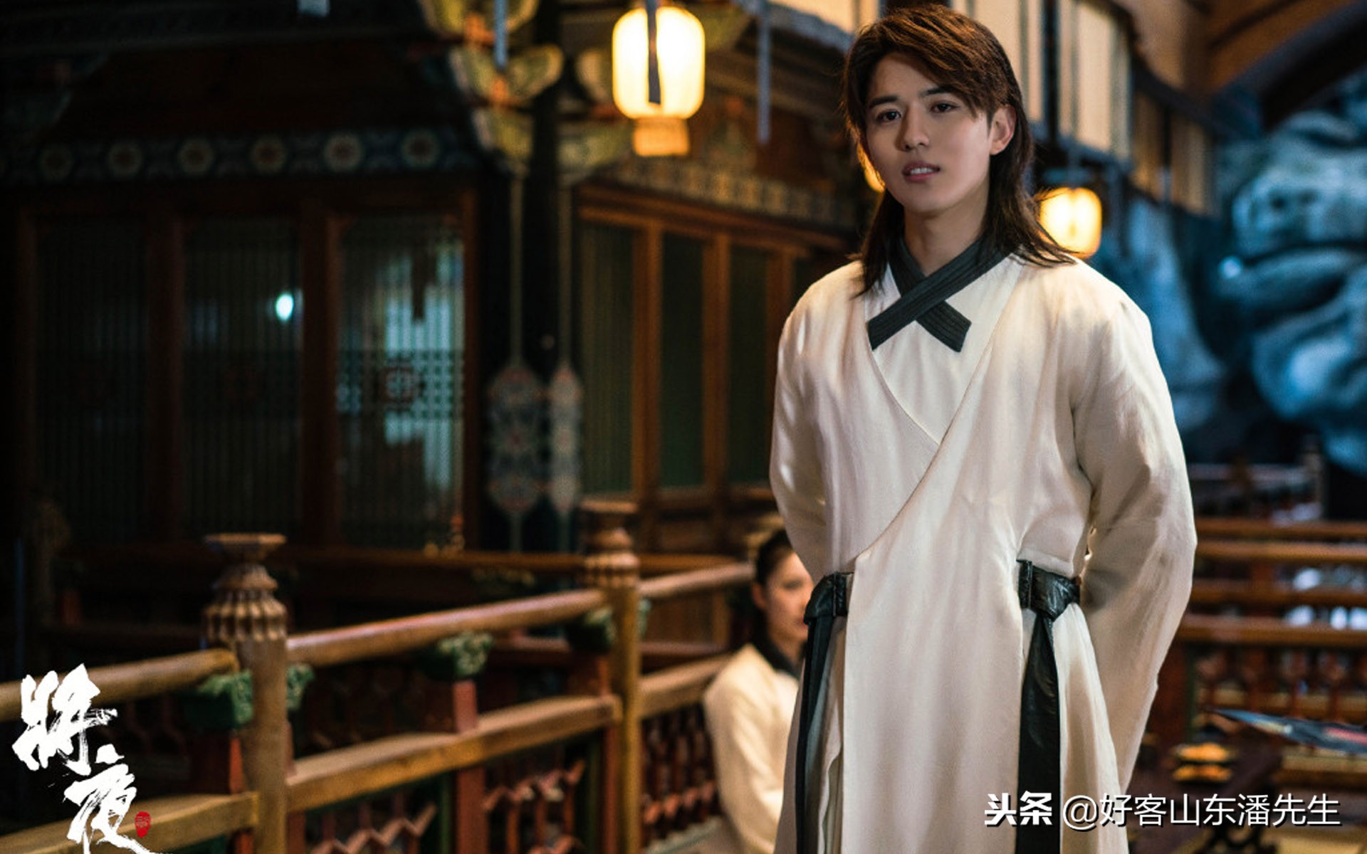 《鬼谷子》春秋兵书《谋篇第十》