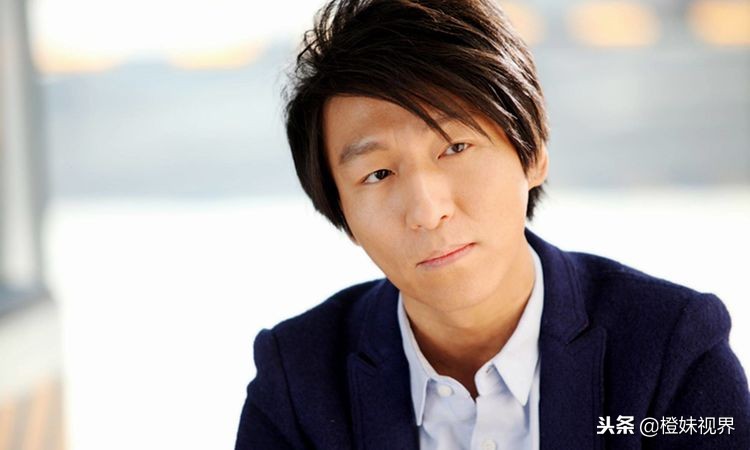 陈羽凡吸毒落实！最不敢相信的是胡海泉！微博连问10个为什么！