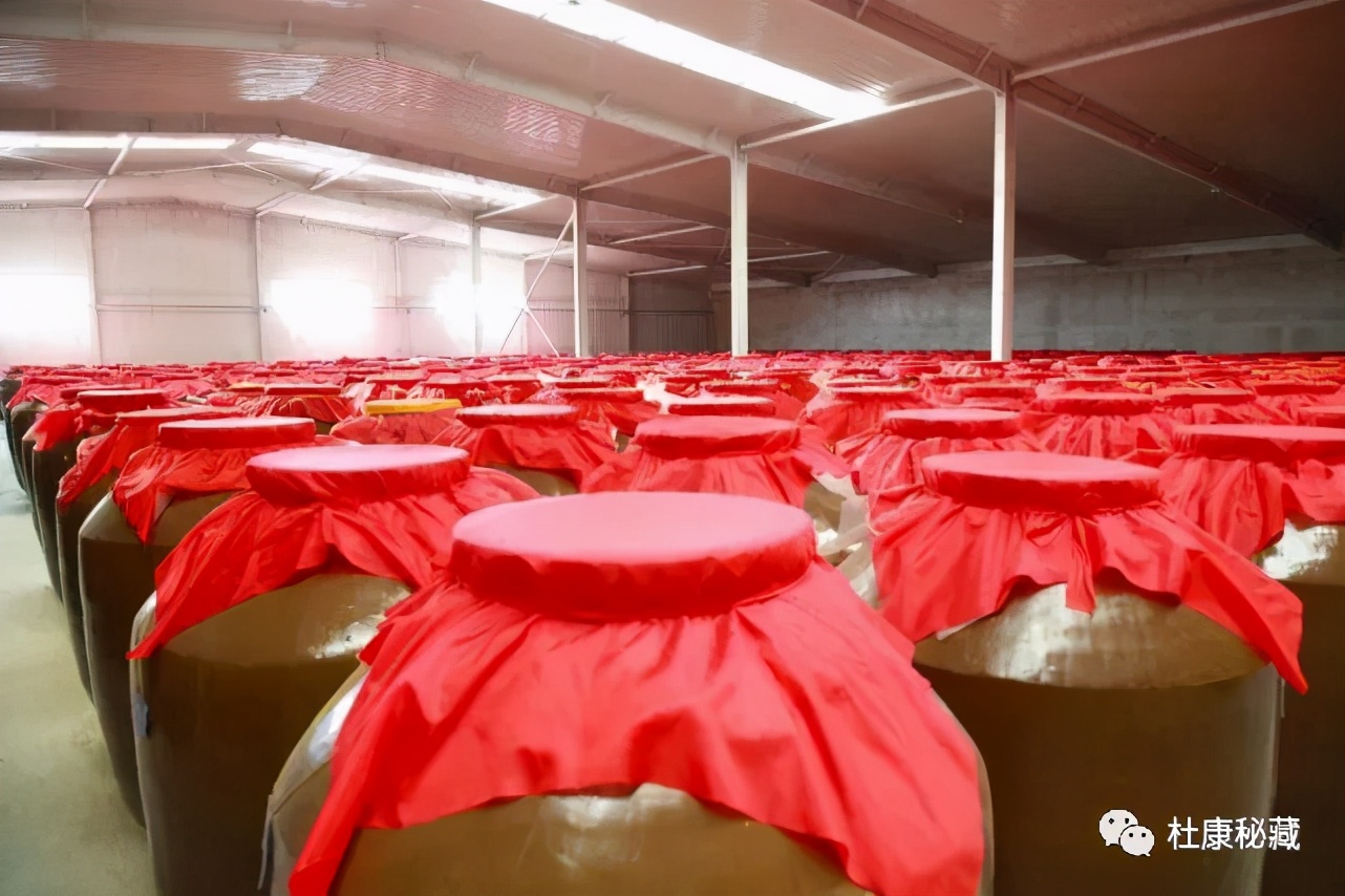 白酒代理生意好做吗赚钱吗现在,白酒代理一年能赚多少钱