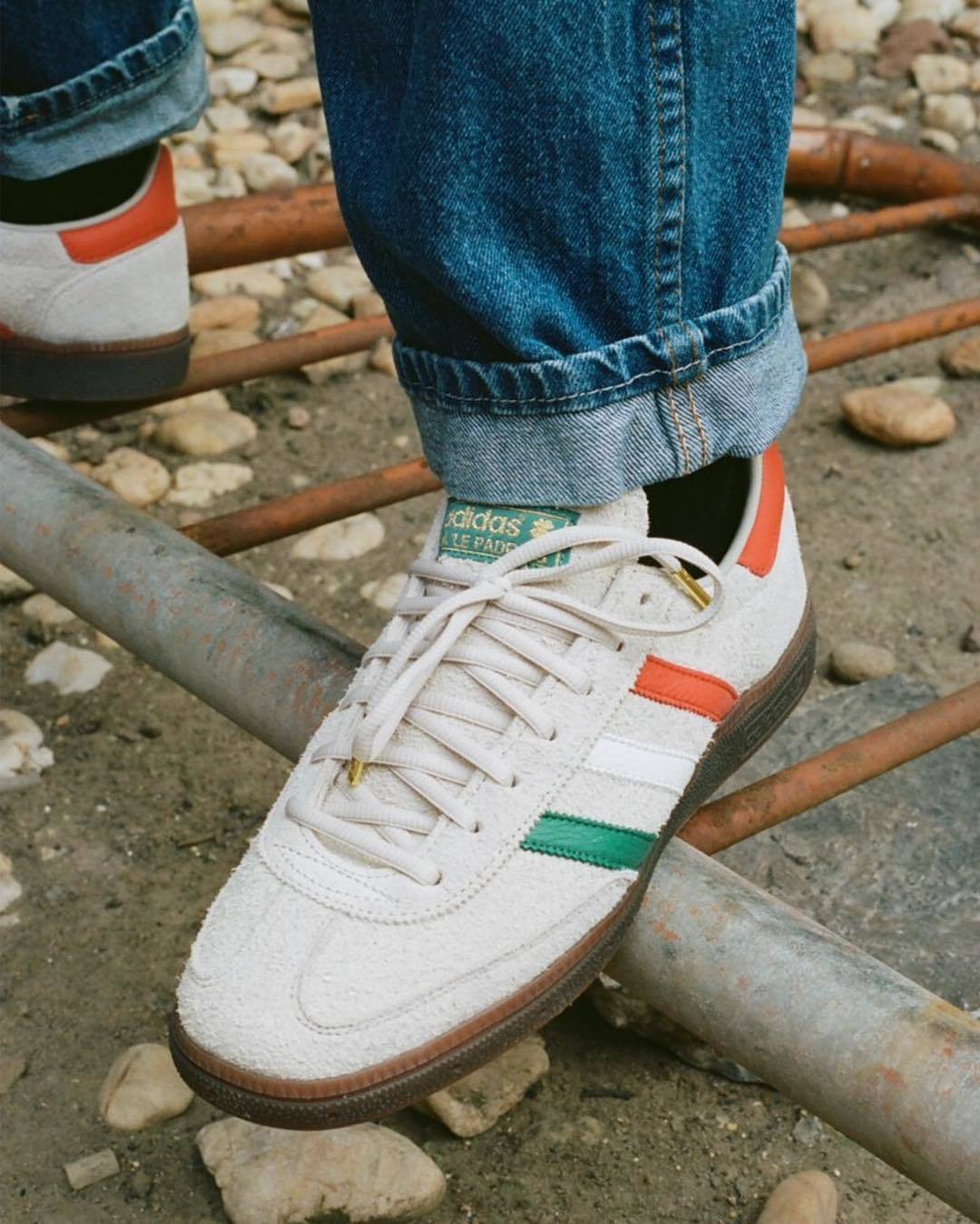 新手小白如何球鞋搬砖,球鞋小白搬砖