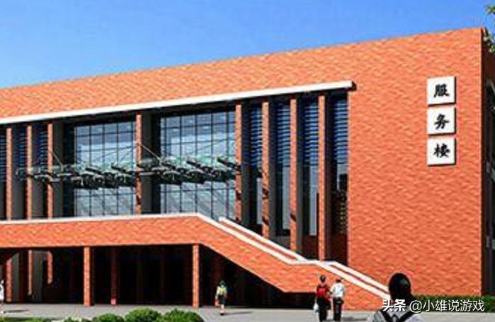 安徽芜湖重点初中,芜湖四大重点小学