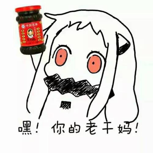 澳洲留学生需要带什么,澳洲留学生带什么