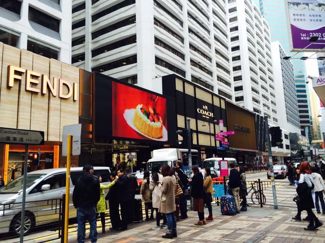 lv撤出,lv撤出中国了吗