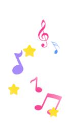 启德留学开年盛典,启德留学南昌分公司