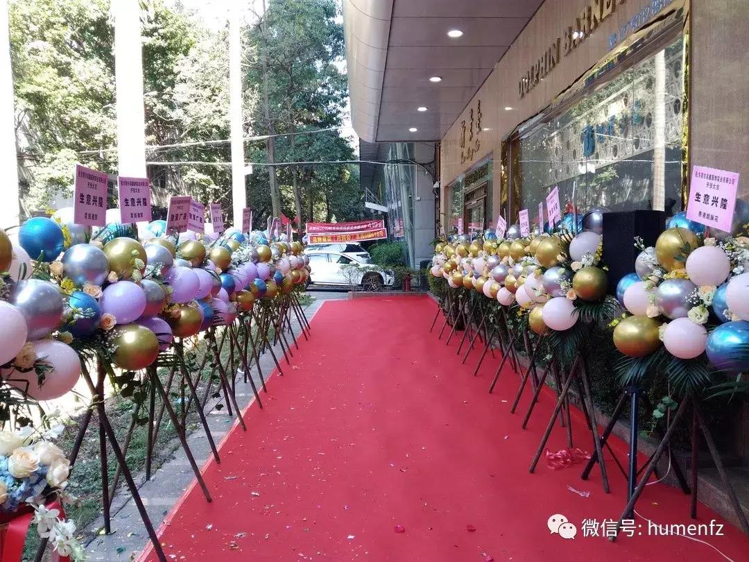 虎门童装现状,虎门班尼小豚童装