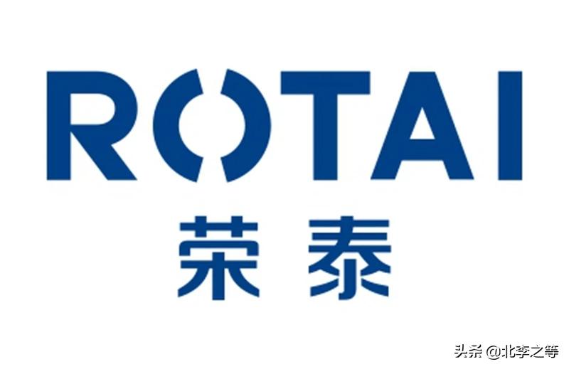 按摩椅品牌性价比,荣泰按摩椅品牌