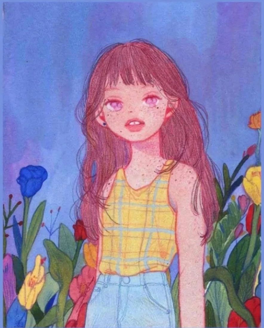 在日本申请申根签证,有钱就能办的签证