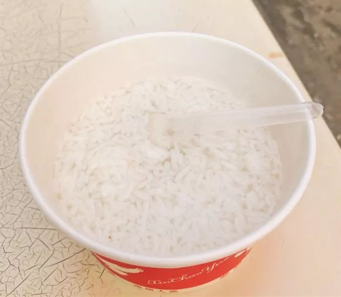 武汉过早文化的起源,50家武汉顶级过早