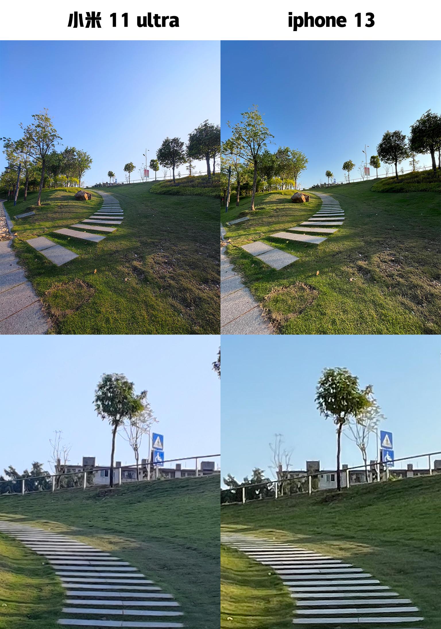 iphone13支持哪些定位方法,iphone13pro怎么定位