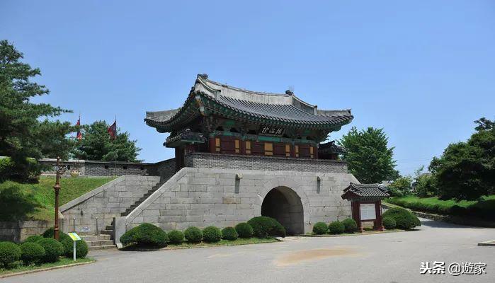 机场转机2小时能出去玩吗,机场变景区