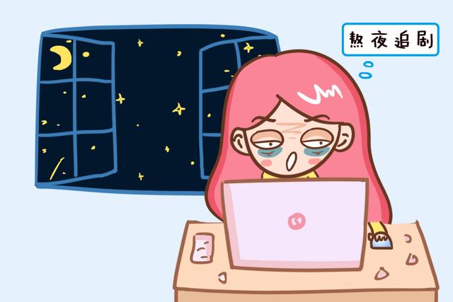 胚胎停育了会怎么样,怀孕了胚胎停胎是怎么了