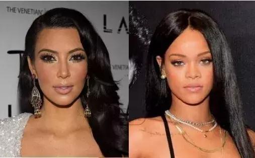 黑黄皮如何穿搭秋冬,黄黑皮如何有自己的风格