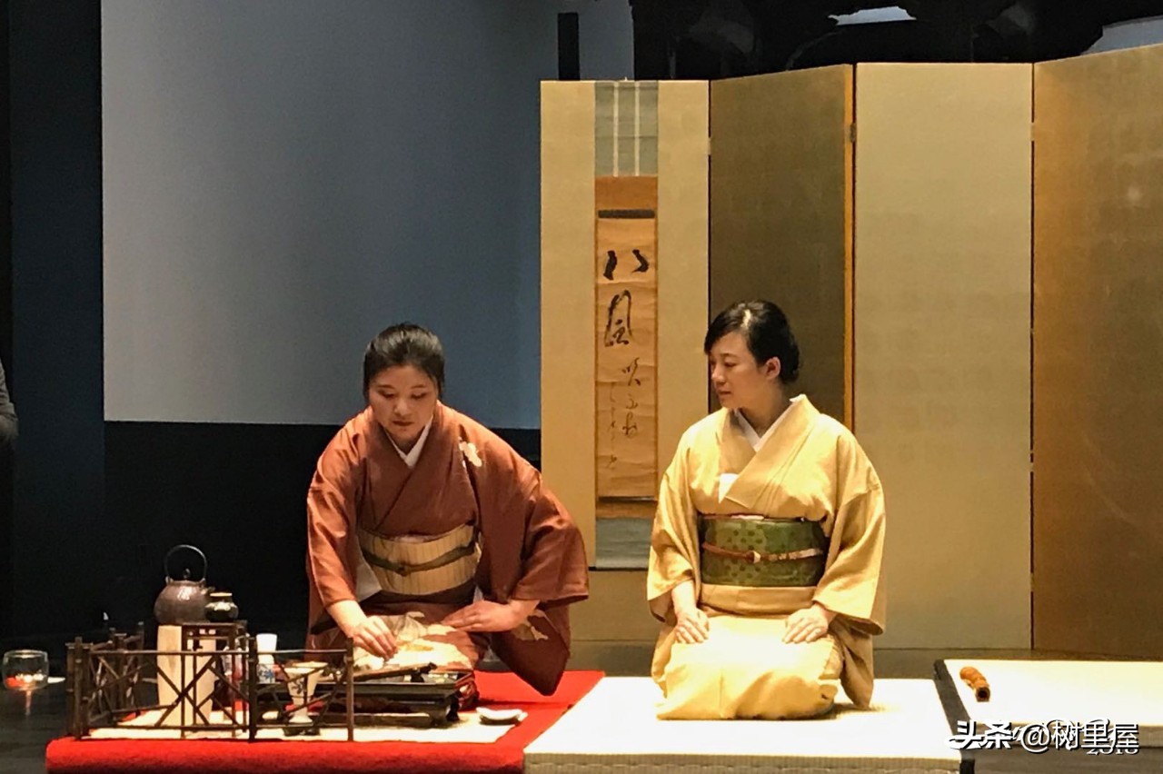 #福西探店#002——苏州本色美术馆