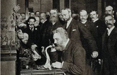 信息的熵是什么,信息和熵的关系