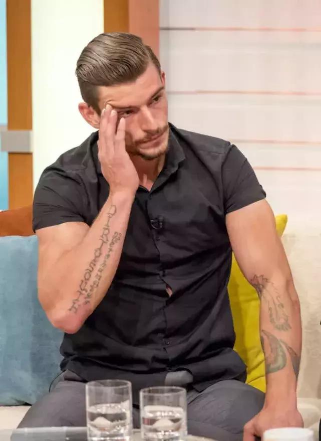 素媛案被性侵了多久,素媛案在美国会怎么判