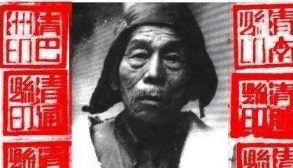 走近科学为什么停播了,走近科学为啥停播了