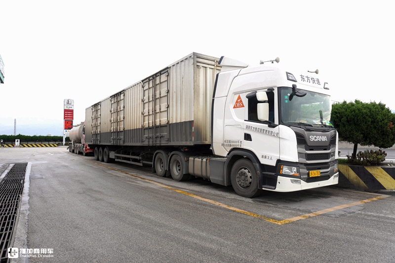 液力缓速器走云南,液力缓速器在云南好用吗