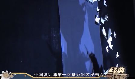 毛戈平化妆经典案例,毛戈平化妆师好吗